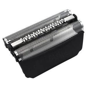 51S 51B Shaver foil for BRAUN 8581 8583 8585 8588 8590 8781 8783 8790 WF1s 510 - Picture 1 of 3
