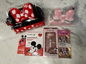 The Creme Shop Minnie Mouse Bundle - Picture 1 of 1