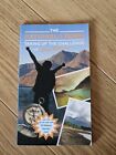 The National 3 Peaks - Nehmen Sie die Herausforderung an von Steve Williams (Taschenbuch,...