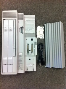 Nortel Norstar CICS Compact ICS CLID 8x16 w/ 7.1 Caller ID 0x16 Phone System CID - Picture 1 of 4
