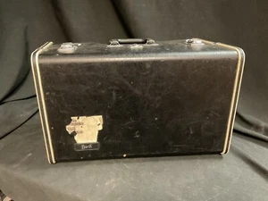 Bach Mellophonkoffer - Bild 1 von 4