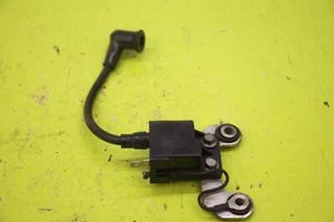 2002-2008 KTM 50 SX Mini Ignition Coil Bracket Spark Plug Cap OEM 45139006000 - Bild 1 von 7