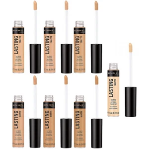 Max Factor Facefinity All Day Flawless Concealer Foundation Women Makeup Set (2) - Picture 1 of 10