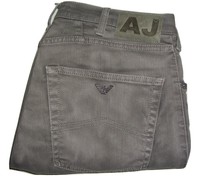 armani jeans j45 slim