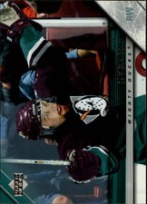 A2319- 2005-06 Upper Deck Hk Cards 1-250 +Rookies -You Pick- 10+ FREE US SHIP