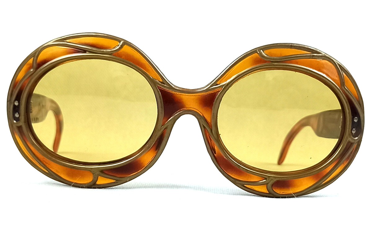1950s Vintage Sunglasses for sale - eBay 1950s Vintage Sunglasses for sale - eBay
