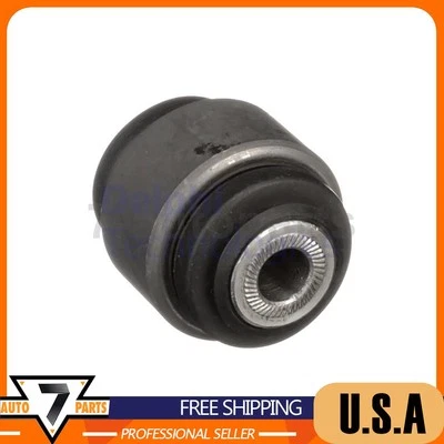 Brazos de control buje delantero derecho delantero Delphi para BMW X1 2012 2013 2014 2015 Foto 1 de 4