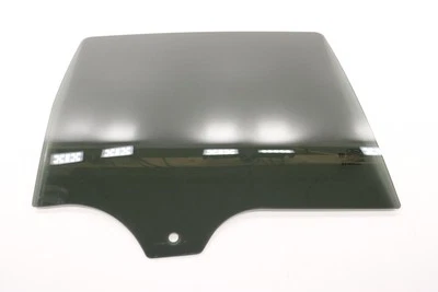 FORD MAVERICK 2022-2025 PUERTA TRASERA DERECHA VENTANA CRISTAL OEM NZ6BE25712AA Foto 1 de 4
