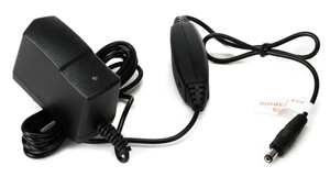 Original Boss Roland PSA-120S 9V AC Adapter 500mA Netzteil für Effektpedale - Bild 1 von 2