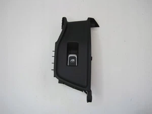 Przełącznik Verkleidung szyb Audi Q2 8V0959855C 81A959528 - Bild 1 von 5