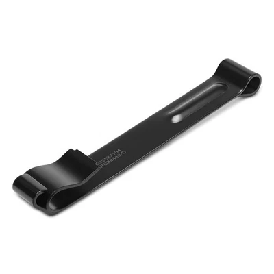 Comprobación de puerta trasera para Chevy C1500 C2500 K1500 K2500 Suburban Tahoe Cadillac GMC Foto 1 de 4