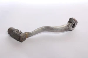 2004-2017 Honda Crf250x OEM Shift Shifter Pedal 24700-KRN-000 - Picture 1 of 5
