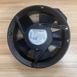 Elektronikkomponentenlüfter für Autofry Abluftventilator 39-0014 - Bild 1 von 1
