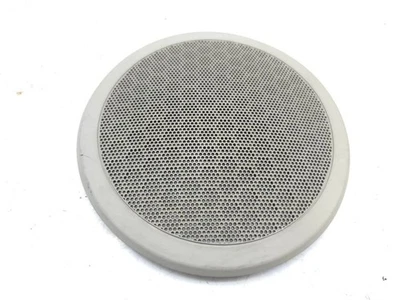 Renault Avantime 2.2dCI 110kW Diesel 2002 Rear left side speaker cover trim  - Image 1 of 4