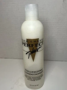 Nick Chavez Perfect Plus volumisierender Conditioner 8 Oz. - Bild 1 von 2
