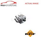 ENGINE OIL COOLER NRF 31213 FOR FORD MAVERICK,MONDEO III 3L 145KW,150KW,149KW