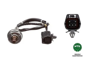 NTK Sonda Lambda Compatible Con MAZDA 6 | 90663 - Imagen 1 de 1