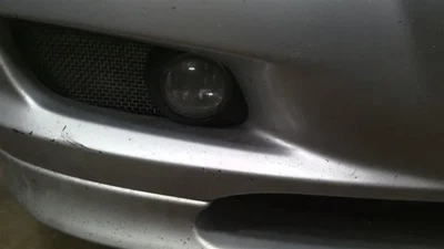 Passenger Corner/Park Light Fog-driving Fits 04-08 MAZDA RX8 340331 - Image 1 of 4