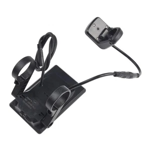 E-Bike Electric Bike Display  36V-52V NEW 860C Speed Control for bafang  UART - Picture 1 of 24