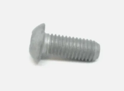 Tornillo de cabeza de relleno genuino BMW M8X20 K1200R K1300R K1200S 46517654248 Foto 1 de 4