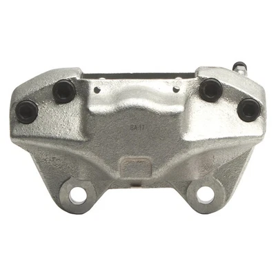 For Alfa Romeo Spider 69-94 DFC Premium Front Driver Side Disc Brake Caliper Foto 1 de 4