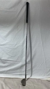 PING G5 PW Pitching Wedge IRON BLACK DOT 35.5” STIFF FLEX STEEL *please Read - Picture 1 of 6