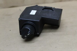2004 - 2008 Chrysler Crossfire Head Light Lamp Switch OEM - Picture 1 of 6
