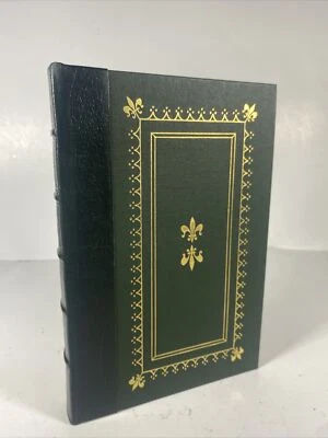 1993 ~ Notable Trials Library ~ The King'sTrial: French Revolution vs. Louis XVI - Image 1 of 4