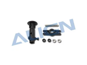100 ROTOR HOUSING : H11005T - Picture 1 of 1