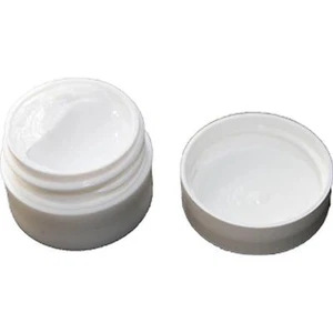 SF-1 TopDeal: Christo Lube MCG111 Dose 1/2oz Silikonfett sauerstoffrein Revision - Bild 1 von 1