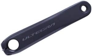 Shimano Ultegra FC-R8100 Left Crank Arm - 165mm, Black - Picture 1 of 1