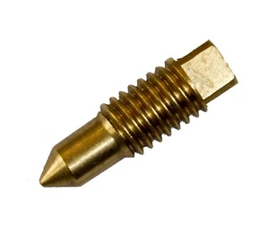 RADIATOR BLEED AIR VENT VALVES SCREWS - ALL TYPES STEEL PANEL / CAST IRON + KEYS - Picture 1 of 147