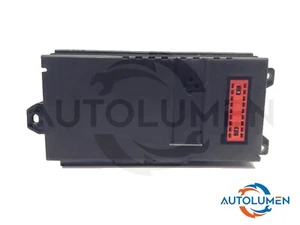 1998 Ford F150 4X4 GEM Multifunction BCM Body Control Module F85B-14B205-NA - Picture 1 of 1