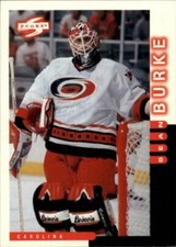 A3802- 1997-98 Score Hockey Card #s 1-150 +Rookies -You Pick- 10+ FREE US SHIP