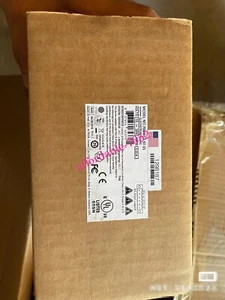 NEW N-TRON 708FXE2-ST-15 Industrial Switch By DHL or FedEx  or UPS - Picture 1 of 1