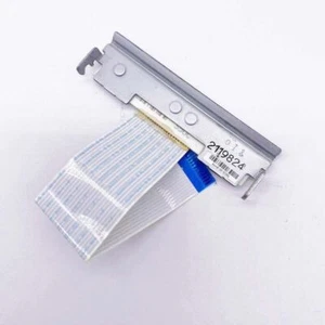 Cabezal de impresión térmica TM-T88IV compatible con Epson tm-t88iv T88IV 88iv 884 tm t88iv - Imagen 1 de 7