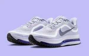 Neu Nike Air Zoom Pegasus Premium Persian Violet Größe 14 Herren HQ2592-004 - Bild 1 von 6