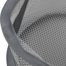 3x Hanging Mesh Basket Dryer Mini Ventilated Windproof Drying Rack For Make HG5