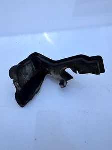 For BMW E92 OEM M3 Molded part right 7182062 65 V8 E90 E93 - Bild 1 von 4