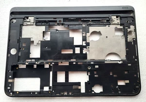 Dell XPS 15 L502X Palmrest Frame Bracket Top Case Mid Chassis 0PP7MV - Picture 1 of 2