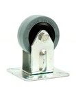 BLICKLE Schwerlastlenkrolle 50 x 18 mm Lenkrolle Rolle