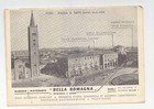 FF576-FORLI