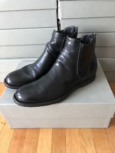 Officine Creative Black Boots for Men for Sale | Shop New & Used 