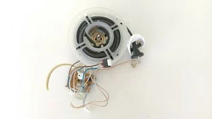 ENROLLACABLES DE ASPIRADOR ROWENTA RO7047 02  - Imagen 1 de 2