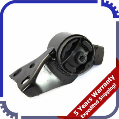 Montaje motor motor 2002-2006 para Mazda MPV 3,0 L trasero 4410 Foto 1 de 3