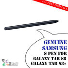 Genuine Original Samsung EJ-PT870 S PEN Stylus for Galaxy Tab S8 Ultra X900 X906