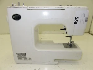 Kenmore 385.12102990 Sewing Machine - Untested As-is - Picture 1 of 4