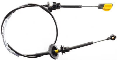 Auto Trans Shifter Cable fits 1999-2004 Ford F-250 Super Duty,F-350 Super Duty - Image 1 of 2