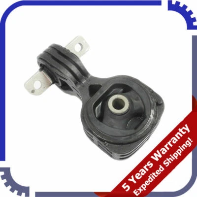 Engine Torque Strut Lower Mount For 2006-2010 Honda Civic 1.8 L4 Auto 4534 - Image 1 of 4