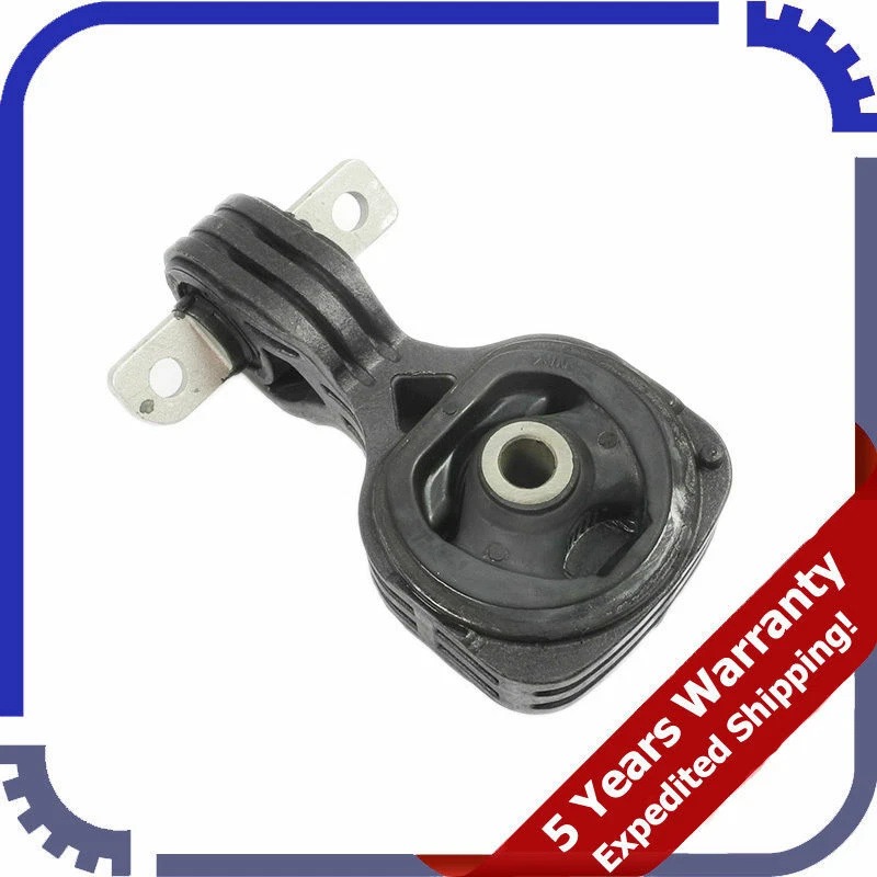 Engine Torque Strut Lower Mount For 2006-2010 Honda Civic 1.8 L4 Auto 4534 - Image 1 of 4